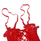 Ажурный эротический костюм photo 4