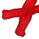 Ажурный эротический костюм photo 1