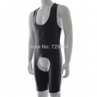 Эротический мужской костюм. Латекс. Размеры S, M, L. photo 2