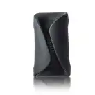 Вибромастурбатор для головки члена Rocks Off Rush, интенсивная стимуляция головки photo 3