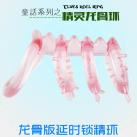 Эрекционные кольца  photo 3