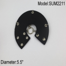 Кожанная насадка на пенис photo 2