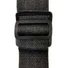 Набор для фиксации Art of Sex - BDSM Hands to feet Simple photo 5