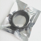 Эрекционные кольца - 2 шт. photo 1