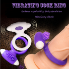 Эрекционные кольца с вибрацией photo 2