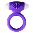 Эрекционные кольца с вибрацией photo 4