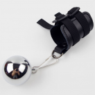 Кожаный чехол на пенис photo 6