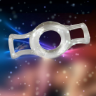 Кольца на пенис - 4 шт. photo 1