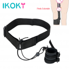 Увеличитель Пениса IKOKY  photo 2