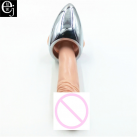 Стальное эрекционное кольцо photo 2