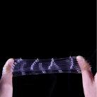 Рукав для пениса. Силикон. photo 1