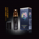 Спрей-пролонгатор GAOBO  photo 2