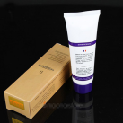 Крем для увеличения члена PYP0096, 50 мл photo 2