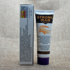 Крем для увеличения пениса photo 3