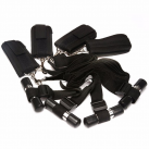 Секс-качели photo 2