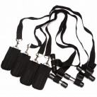 Секс-качели photo 3