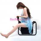 Стул для любовных игр photo 6