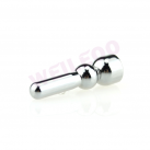 Катетер-пробка 49х8 мм  photo 4