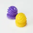 Мастурбатор Tenga Bobble Magic Marbles photo 4
