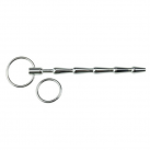 Катетер 148х9.3 мм  photo 2