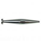 Катетер-пробка photo 1