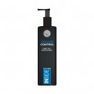 Лубрикант Stimulant Orgazm Control 150ml photo 1