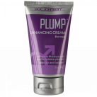Крем для увеличения члена Doc Johnson Plump - Enhancing Cream For Men (56 грамм) photo 1