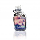 Подарочный набор Dona Be Romanced Gift Set - NAUGHTY photo 2