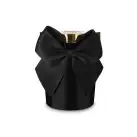 Массажная свеча Bijoux Indiscrets Aphrodisia Scented Massage Candle photo 4