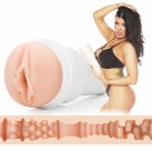 Мастурбатор Fleshlight Girls: Romi Rain Storm (SIGNATURE COLLECTION) photo 1