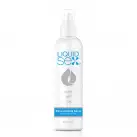 Пролонгирующий спрей Liquid Sex Desensitizing Spray for Him, 118 мл photo 1