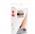 Страпон Пикантные Штучки, 12,5х4,5 см photo 5