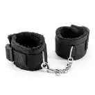 Набор для BDSM Alive FURY Black BDSM Kit, 10 предметов photo 2