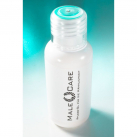 Восстанавливающее масло для ухода за членом и головкой Male Care (75 мл) photo 1