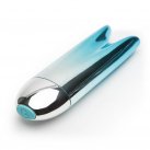 Вибратор Rocks Off Atomic photo 4