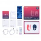 Набор для пар We-Vibe Sensations Unite photo 3