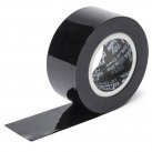 Fifty Shades Darker Набор для игр Advanced Couples Kit photo 5