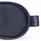 Fifty Shades Darker Набор для игр Advanced Couples Kit photo 4