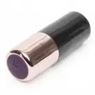 Fifty Shades Freed Эрекционное виброкольцо с клиторальным стимулятором Lost in Each Other photo 7