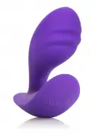 Массажер простаты Booty Call Petite Probe photo 2