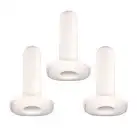 Рукав для Kiiroo Onyx+ Standard (3 шт) photo 2