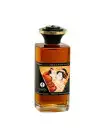 Подарочный набор Shunga Sweet Kisses Kit photo 3