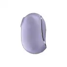 Вакуумный стимулятор Satisfyer Pro To Go 2 Violet photo 3