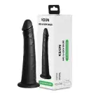 Фаллоимитатор для Kiiroo Keon Vac-U-Lock Dildo photo 2