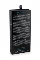 Крем для эрекции Plaisirs Secrets Male Performance Cream Nuit Ardente (60 мл) photo 3