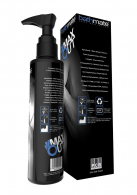 Крем для джелкинга Bathmate Max Out с комплексом Testostomax (100 мл) photo 3