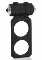 Насадка Lovers Gear Figure 8 Enhancer photo 1