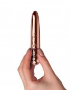 Набор вибраторов Rocks Off Rose Gold photo 7