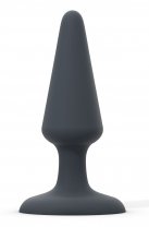 Набор анальных пробок Dorcel KIT EXPERT BEST PLUG M/L photo 2