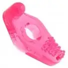 Силиконовая насадка photo 1